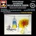 Debussy: La Chute de la Maison Usher (The Fall of the House of Usher) / Caplet: Conte Fantastique (Fantastic Tale) / Schmitt: Etude pour 'Le Palais Hante' (Study for 'The Haunted Palace') op. 49