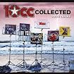 Collected
