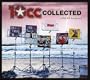 Collected (Dig)