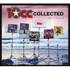 Collected