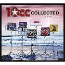 Collected
