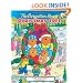 The Berenstain Bears' Christmas Tree (Berenstain Bears/Living Lights)