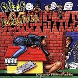 Gin And Juice [Explicit]