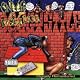 Doggystyle [Explicit]