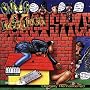 Doggystyle [Explicit]