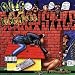 Doggystyle [Explicit]