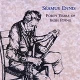 Forty Years of Irish Piping