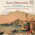 Euro-Ottomania