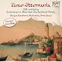 Euro-Ottomania