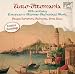 Classical Music : Euro-Ottomania: Turkish Classical Compositions