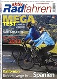 Produkt-Bild: aktiv Radfahren