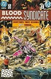 Blood Syndicate #6