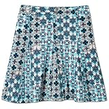 Athleta Printed Whatever Skort