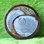 Body Shop Coconut Body Butter - 7 Oz.