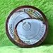 Body Shop Coconut Body Butter - 7 Oz.