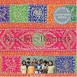Born into Brothels: Photographs by the Children of Calcutta