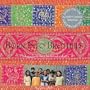 Born into Brothels: Photographs by the Children of Calcutta
