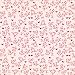 �񤢤꾦�� Glitter Love Struck ������åץ֥å��� �ѥ�����ڡ��ѡ�