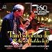 'Tain't What'cha Do (It's the Way That'cha Do It) By Jimmie Lunceford Band