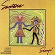Shango