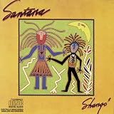 Shango