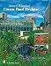 Award Winning Green Roof Designs (Schiffer Book)