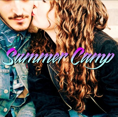 Summer Camp - Summer Camp - Zortam Music