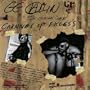 Carmelita [Explicit]
