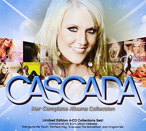 cascada - Because The Night (song365.cc) Lyrics - Zortam Music
