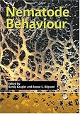 Nematode Behaviour (Cabi Publishing)