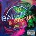 Ballin feat. Kevin McCall