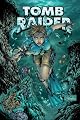 Tomb Raider Tankobon Volume 2 (Tomb Raider: Tankobon) (v. 2)