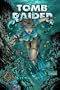 Tomb Raider Tankobon Volume 2 (v. 2)