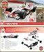 Toys : Airfix 1/32 Lewis Hamilton Vodafone McLaren Mercedes # 50008