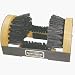 Sporting Goods : SCRUSHER ORIG BOOT BRUSH (Chaseburg Mfg. H1)