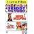 Freddy Got Fingered/Super Troopers/Club Dread [DVD]