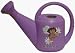 Tools & Hardware : Midwest Quality Gloves DE420K Dora Kids Water Can