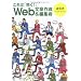 WordPress+CSS+HTML