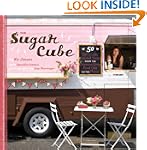 The Sugar Cube: 50 Deliciously Twiste...