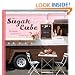 The Sugar Cube: 50 Deliciously Twisted Treats from the Sweetest Little Food Cart on the Planet
