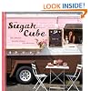 Sugar Cube