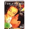 Pehla Nasha - Eine Liebe kommt