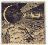 New Moon