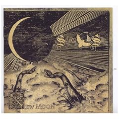 New Moon