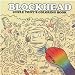 Coloring Book