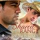 A Shared Range: Stories from the Range