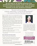 Taking Charge of Your Fertility, 20th Anniversary Edition: The Definitive Guide to Natural Birth Control, Pregnancy Achievement, and Reproductive Heal