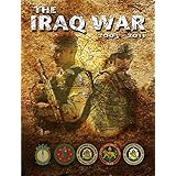 the iraq war 2003 2011