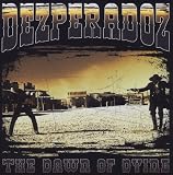 The Dawn Of Dying