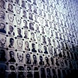 Harmony in Ultraviolet [VINYL]